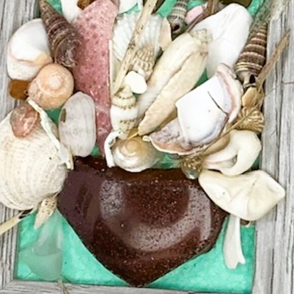 Treasures From The Deep - Picture 4 of 5